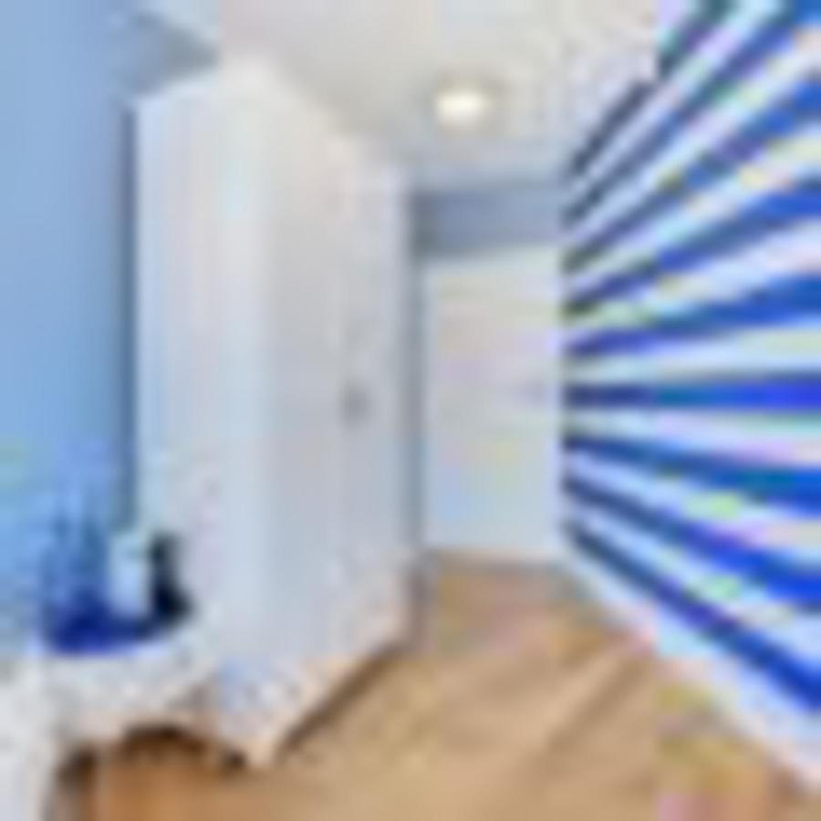 Riviera Gdansk Brzezno Apartment Exterior photo